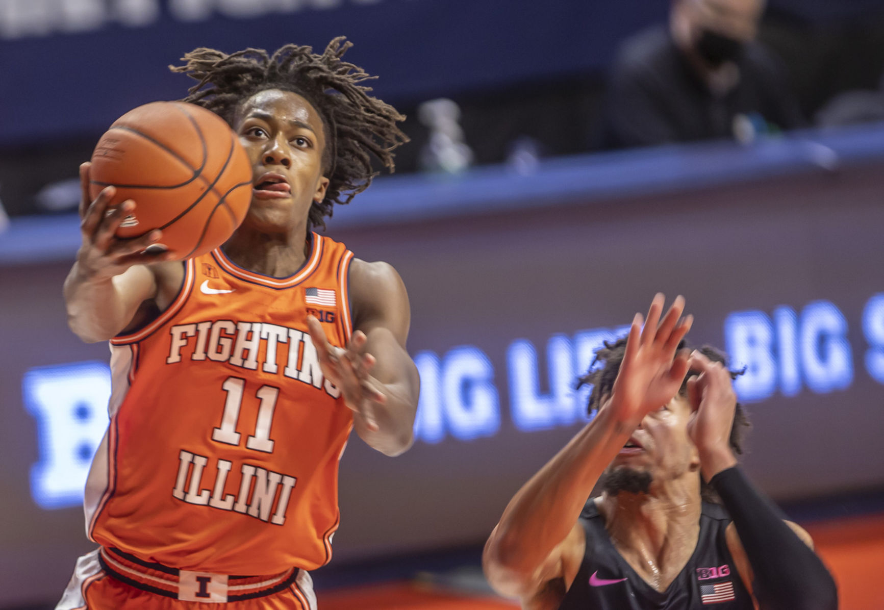 gallery Illini Penn State 49 011921.JPG